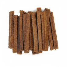 Natural Pet Food Selected Beef Strip Dog Snack Dog Treats Pet Treats